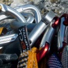 rock_climbing_equipment_1440x500